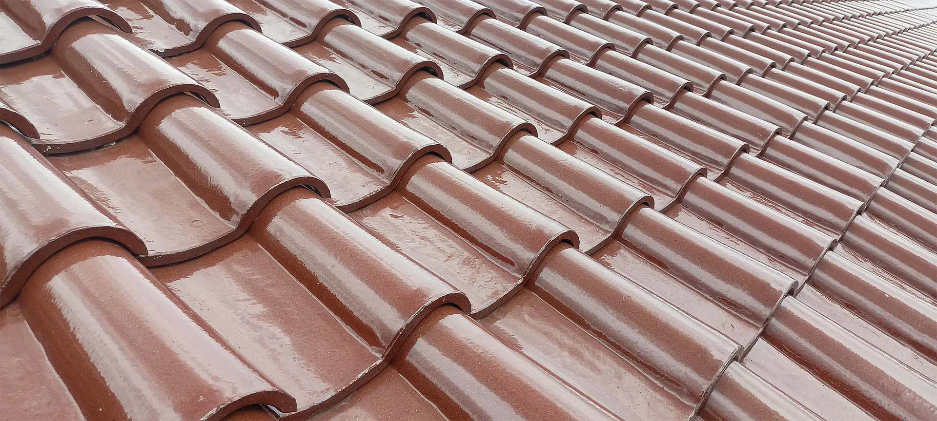 Roof Tiles